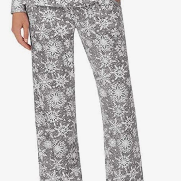 Náutica - Picture 8 of 16